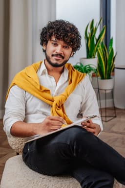 Sustainable income paths