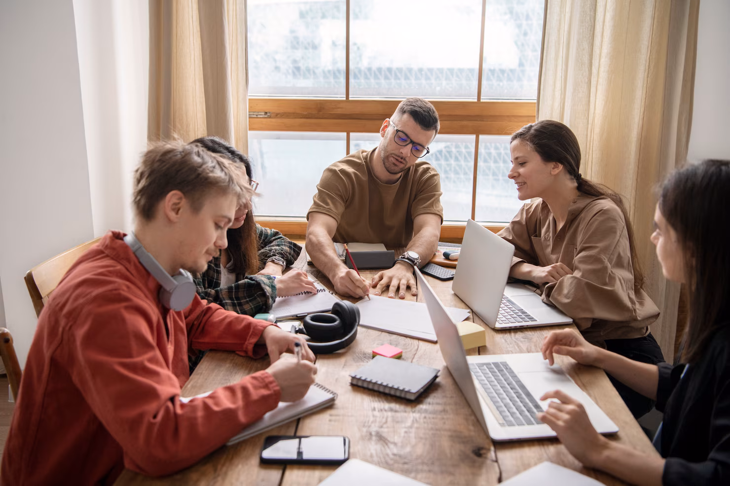 comicbuilder community