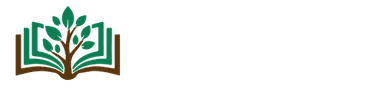 comicbuilder